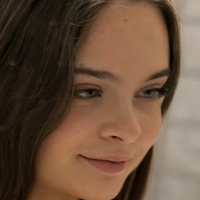 emily_petite Meztelen