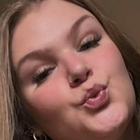 Emily Smalls Meztelen