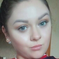 emily_thorne_ Meztelen