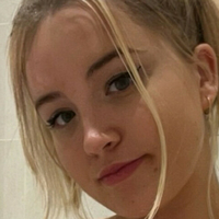 Emily.xx Meztelen
