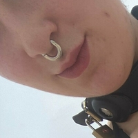 emilyaddamsofficial Meztelen