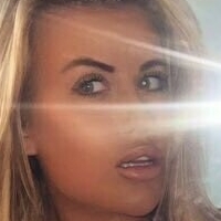 emilyblakebs Meztelen