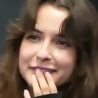 emilydaniellam Meztelen