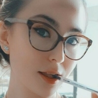 emilyhillfree Meztelen