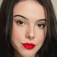 EmilyIsRedCoat Meztelen