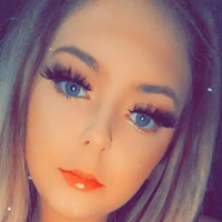 emilylynn026 Meztelen