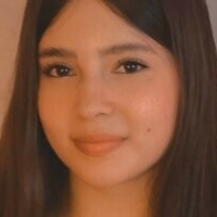 EmilyMiller Meztelen