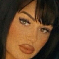 emilypaigexx Meztelen