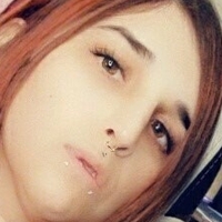 emilyroseiv Meztelen
