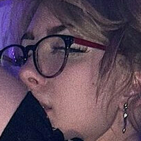 Emilyrozecollinz Meztelen
