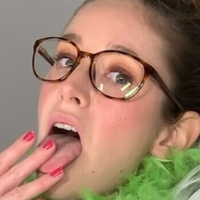 emilysonlyfanss Meztelen