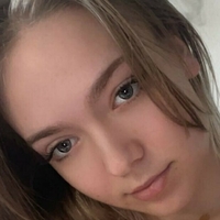 emilyxxoxo Meztelen