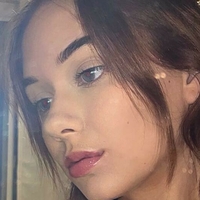 Emilyycheek Meztelen