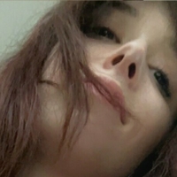 Emiyuh Meztelen