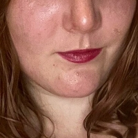 emma_bethfree Meztelen