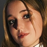 Emma Borin Meztelen