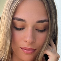 emma_fairy Meztelen