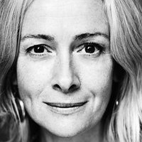 Emma Fielding Meztelen