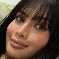 Emma Figueira Meztelen