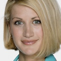 Emma-Jane Portch Meztelen