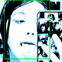 Emma Kelley Meztelen