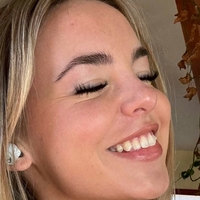 Emma Kotos Meztelen