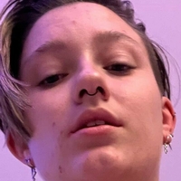 Emma Mae Meztelen