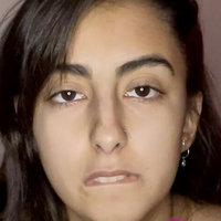 Emma Monteroo Meztelen