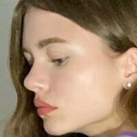 emma_more Meztelen