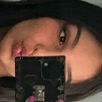 Emma Petisco Meztelen