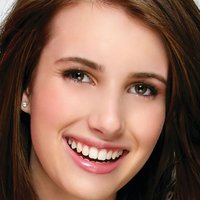 Emma Rose Meztelen