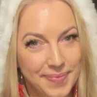 Emma Vardy Meztelen