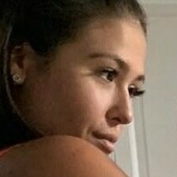 emmalee_mc Meztelen