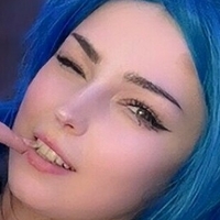emmalovip Meztelen