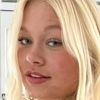 emmalyniswildz Meztelen