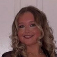 emmamcwhirter Meztelen