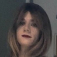 Emmy Harper Meztelen