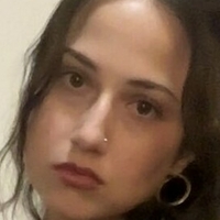 emocranberries Meztelen