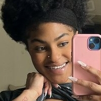 Emori Splash Meztelen