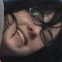 Empress Meow Meztelen