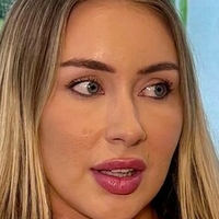 emwebbilyfree Meztelen