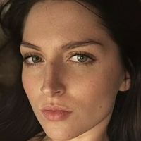 Endlessevie Meztelen