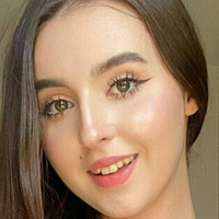 enjoysuzanna Meztelen