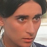 Enrica Maria Modugno Meztelen