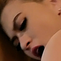 enriqueramirez Meztelen