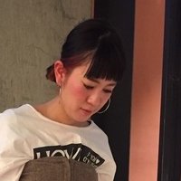 Eri Asaka Meztelen