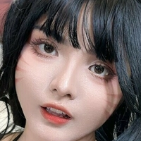 eri.cosplay Meztelen