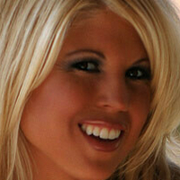 Erica Chevillar Meztelen
