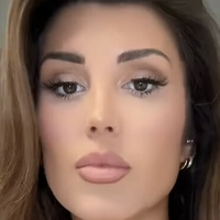 Erica Powell Meztelen