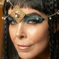 Erica Schroeder Meztelen